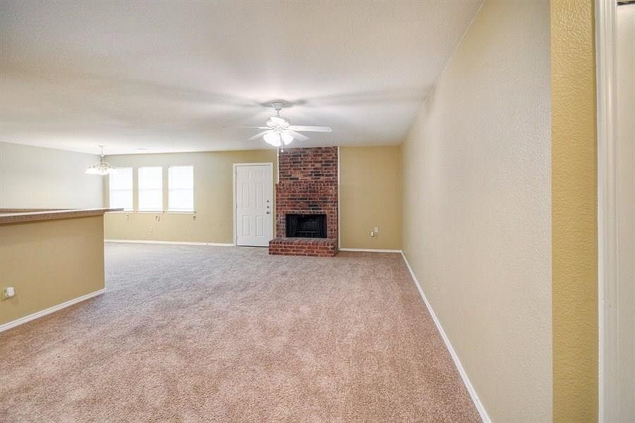 6428 Teague Dr, Dallas, TX 75241 Zillow