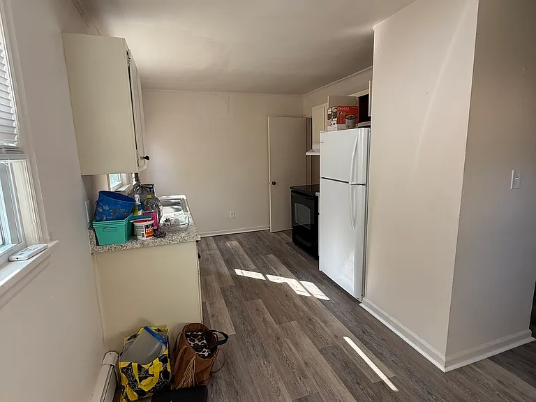 315 Richfield Ave #1 — Photo 8