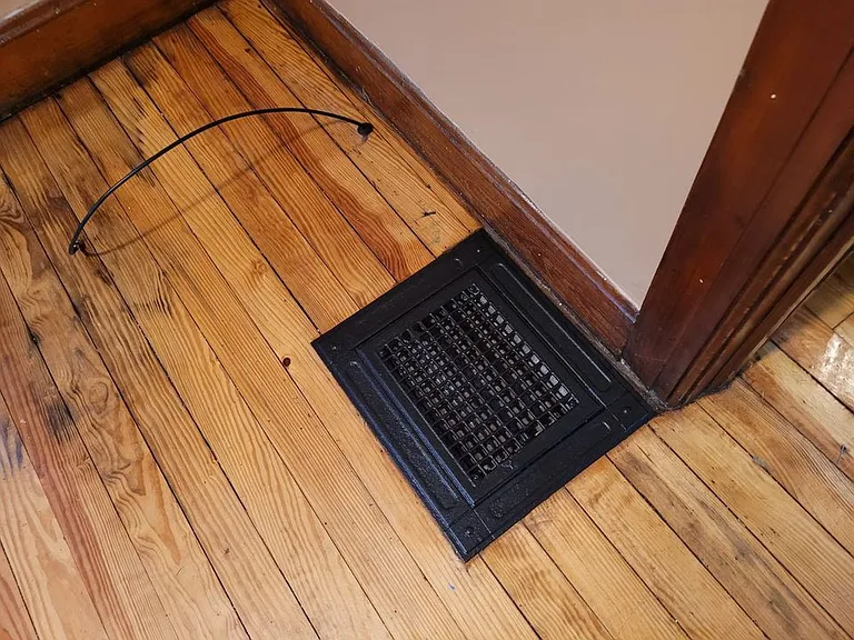 513 Wilkinson St #1 — Photo 8