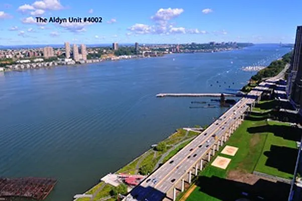 Sold by Corcoran | media 4