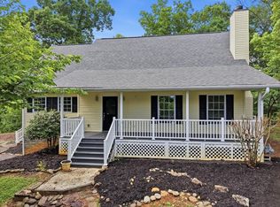 256 Cedarwood Dr, Sevierville, TN 37876