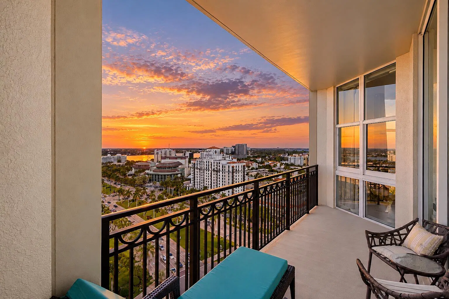 2 bed, 2.0 bath, 1696 sqft, $15,000 — Photo 1