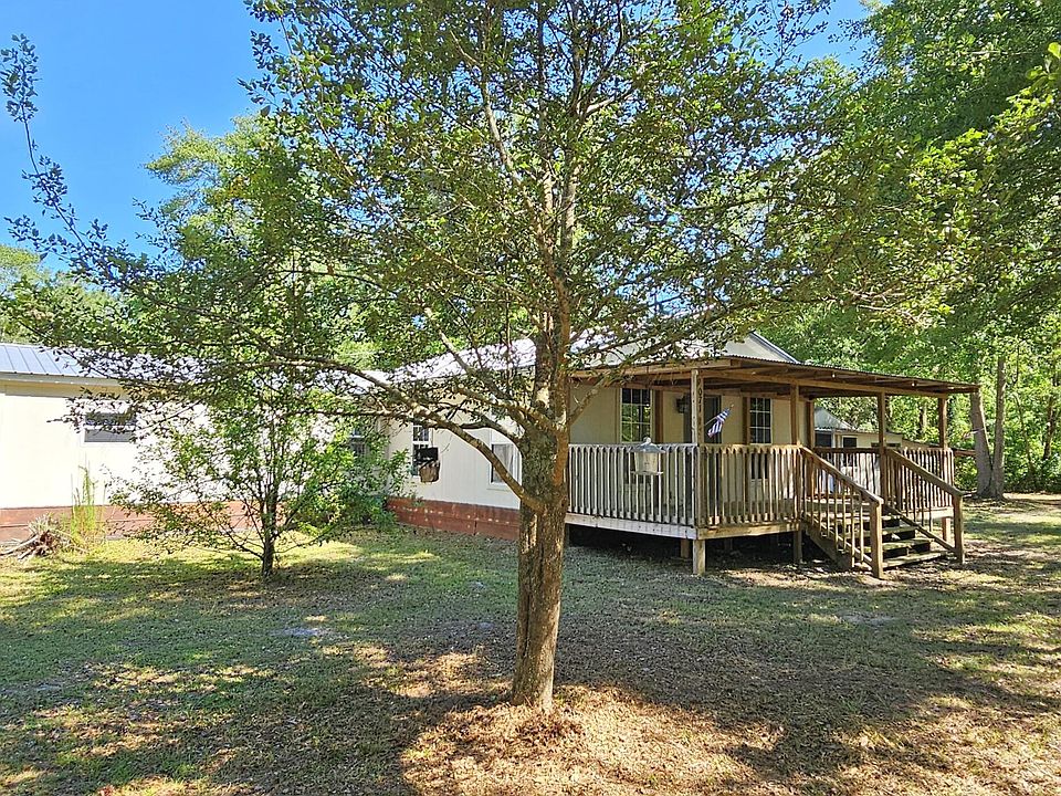 9071 OLD WIRE Place, Bryceville, FL 32009 Zillow