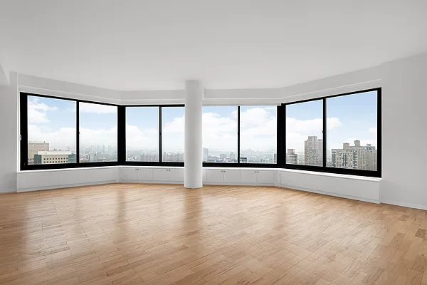 Rented by Douglas Elliman | media 10