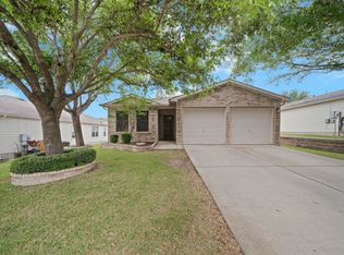 5125 Knollwood, Schertz, TX 78108