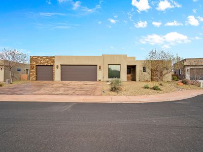 5188 W 3200 S, Hurricane, UT, 84737