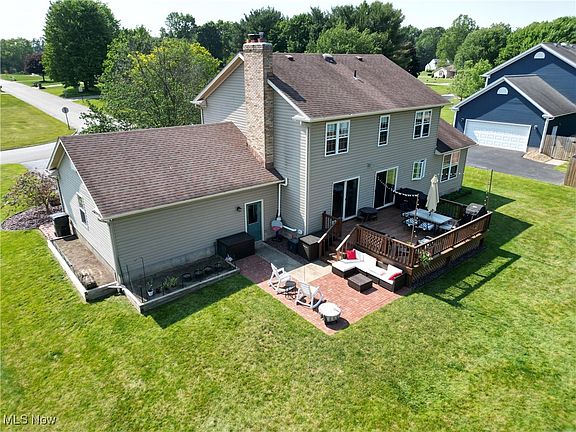 5th image of 6327 Catawba Dr
