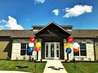 210 Hunters Crossing Blvd #88C1CF4C8, Bastrop, TX 78602