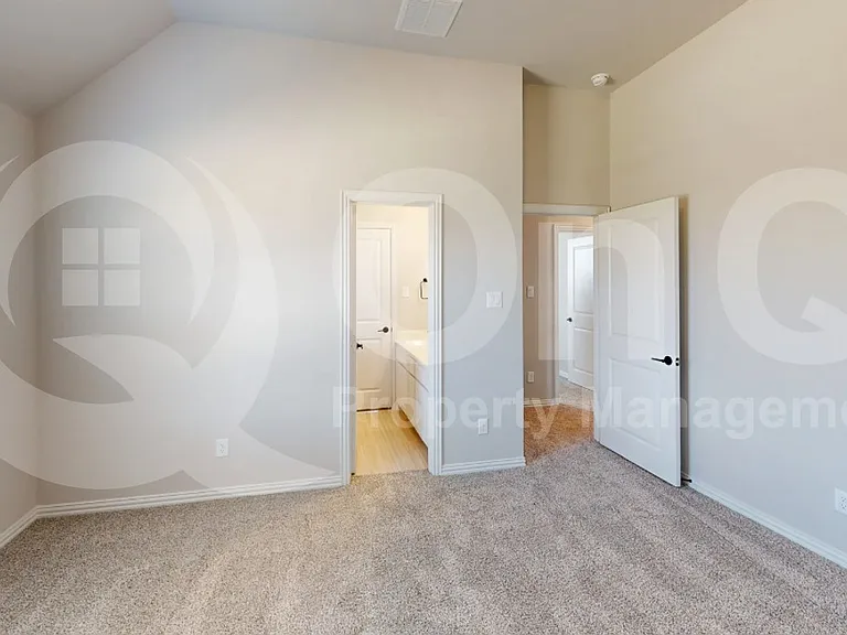 3328 Lakestriker Rd — Photo 21