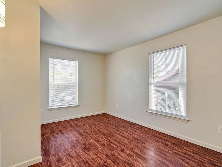 4100 Brown St — Photo 12