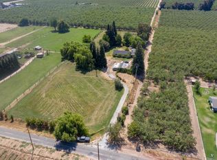 3701 Swanson Rd, Denair, CA 95316