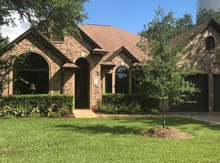 8805 Ficke Cv, Austin, TX 78717