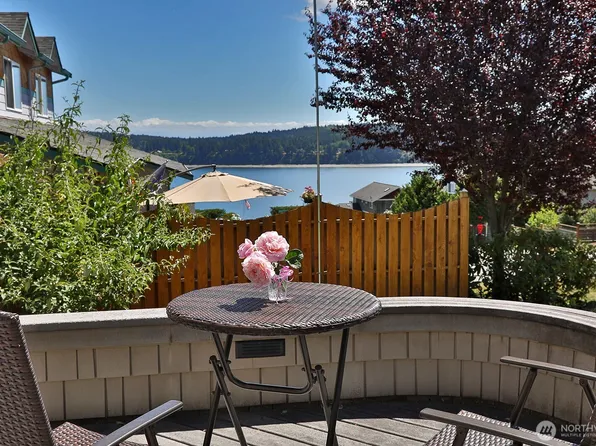 1383 Joseph Lane, Freeland, WA 98249