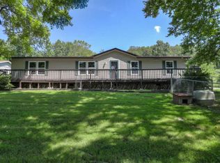 5335 Whites Creek Pike, Whites Creek, TN 37189