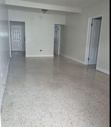 4th image of 724 85th St