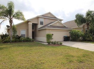 173 Wishing Well Cir SW, Palm Bay, FL 32908