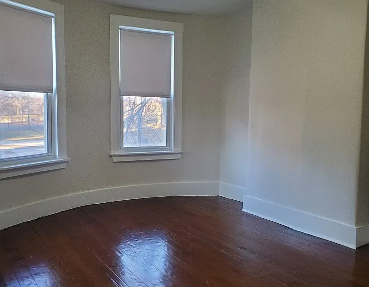 182 Walnut Ave #2 — Photo 12