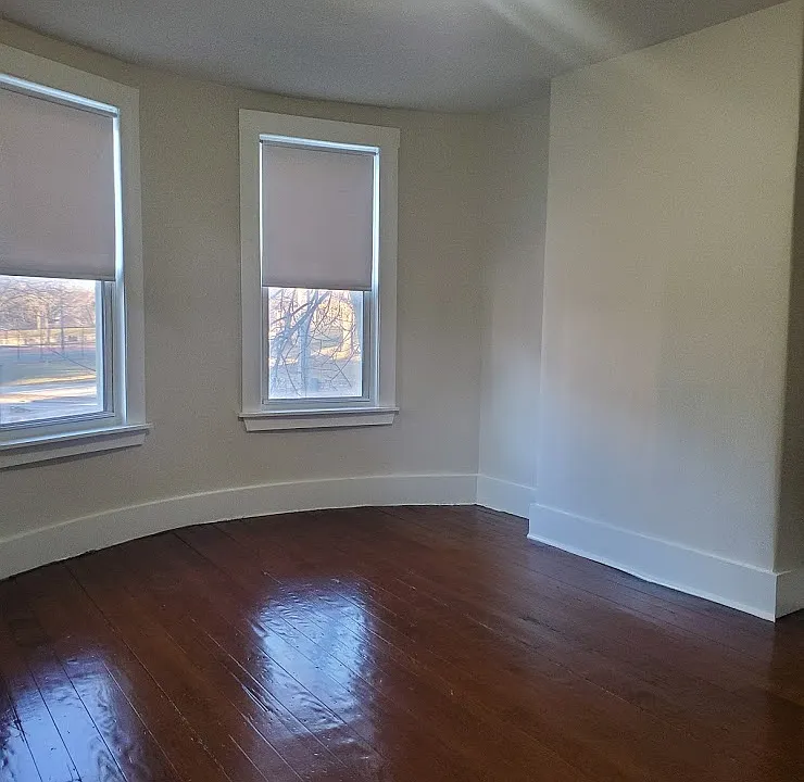 182 Walnut Ave #2R