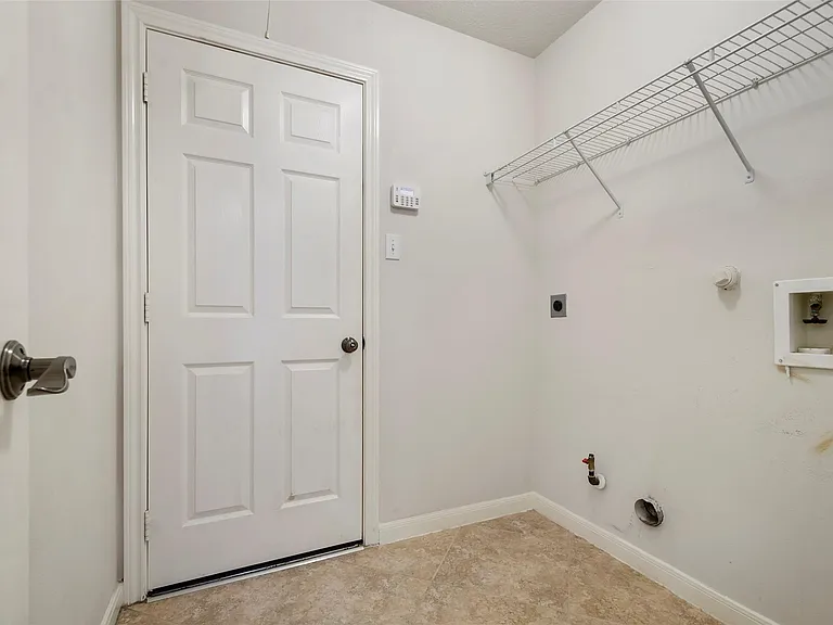 15423 Brock Creek Way — Photo 21