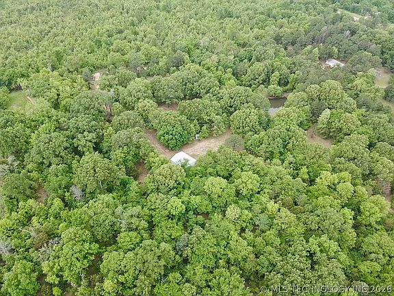 2nd image of 21179 E Standridge Rd