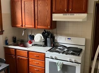 5425 W Wellington Ave #2, Chicago, IL 60641