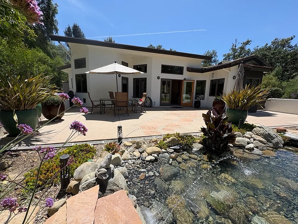 340A Longhorn Ln