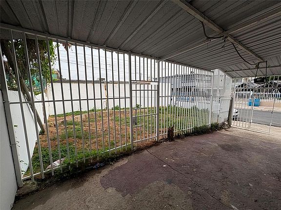 5th image of 10 SO CAPARRA TERRACE #1332