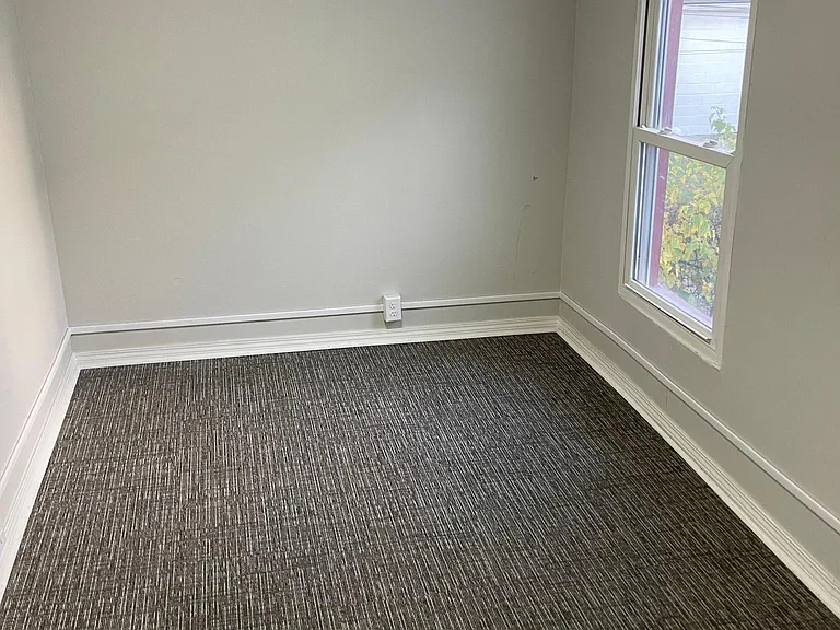 13 N Mulberry St #2 — Photo 6