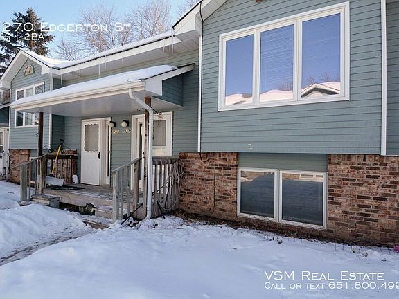 2nd image of 3270 Edgerton St