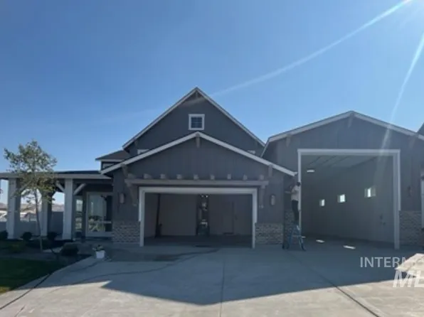 13592 N Spring Creek Way, Boise, ID 83714