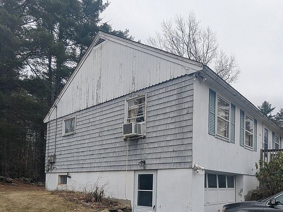 2nd image of 197 Mill Road