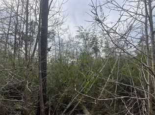 59 Loop Dr, Livingston, TX 77351