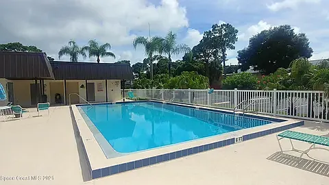 2 bed, 864 sqft, $1,400 — Photo 4