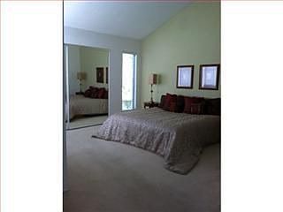 4th image of 1615 Sparkling Way