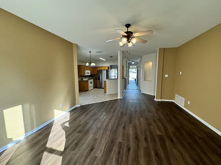 2041 Rain Dance Loop — Photo 31