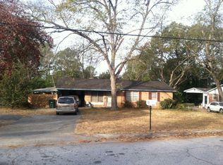 2332 Willis Ct, Macon, GA 31217