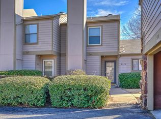 3376 W Washington St, Broken Arrow, OK 74012