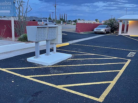 3rd image of 311 N Huachuca Blvd #3
