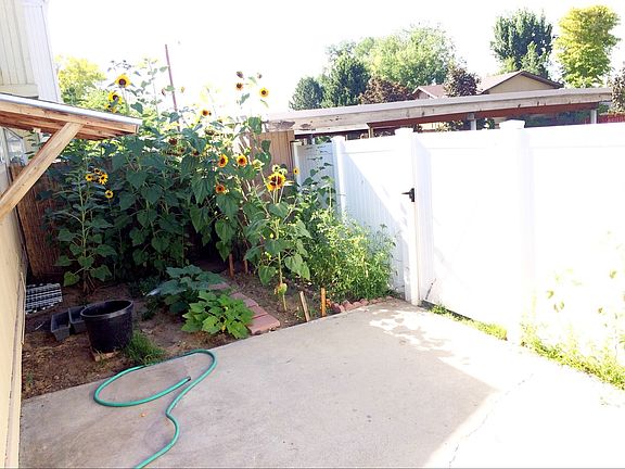 5th image of 1142 W 250th St S