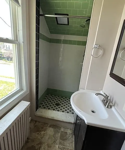 729 Euclid Ave — Photo 18