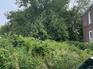 6073 N Norwood St, Philadelphia, PA 19138