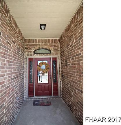 3rd image of 2509 Traditions Dr