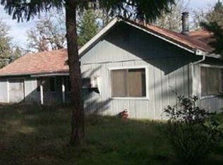 5963 Rockydale Rd, Cave Junction, OR 97523