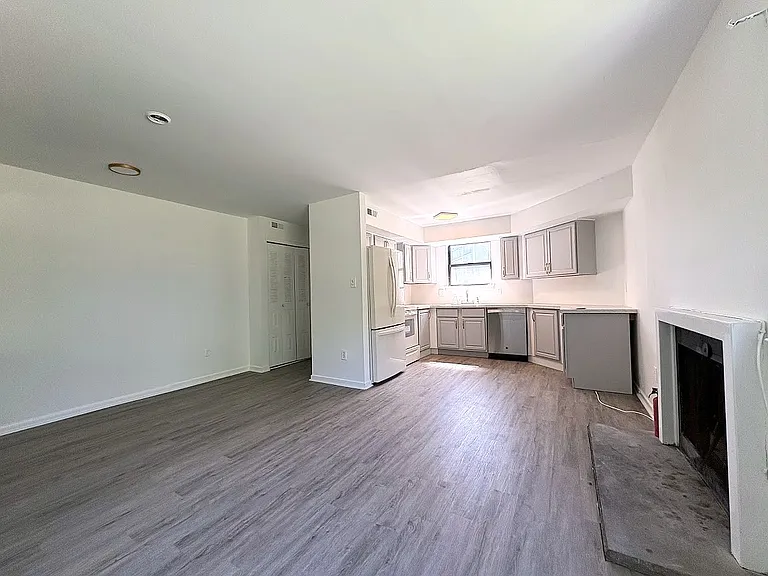 3901 Babe Ct — Photo 2