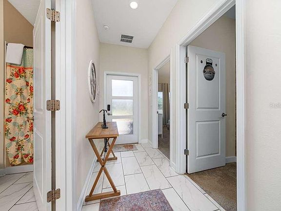 3rd image of 8999 CABOT CLIFFS DRIVE