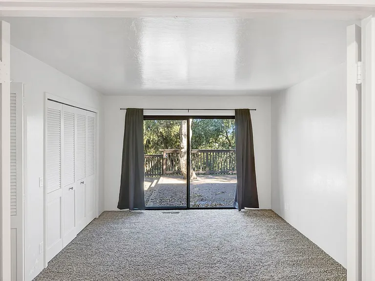 145 Littlefield Rd — Photo 11
