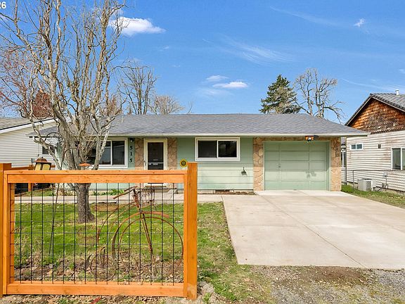 3rd image of 515 Harrison St