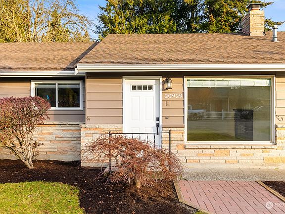 2nd image of 20929 49th Avenue W