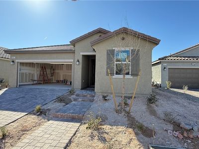 9067 Mapledale Ranch Ct, Las Vegas, NV, 89139