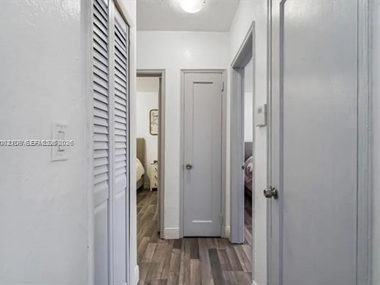 1021 NW 37th Ave #1021 — Photo 12